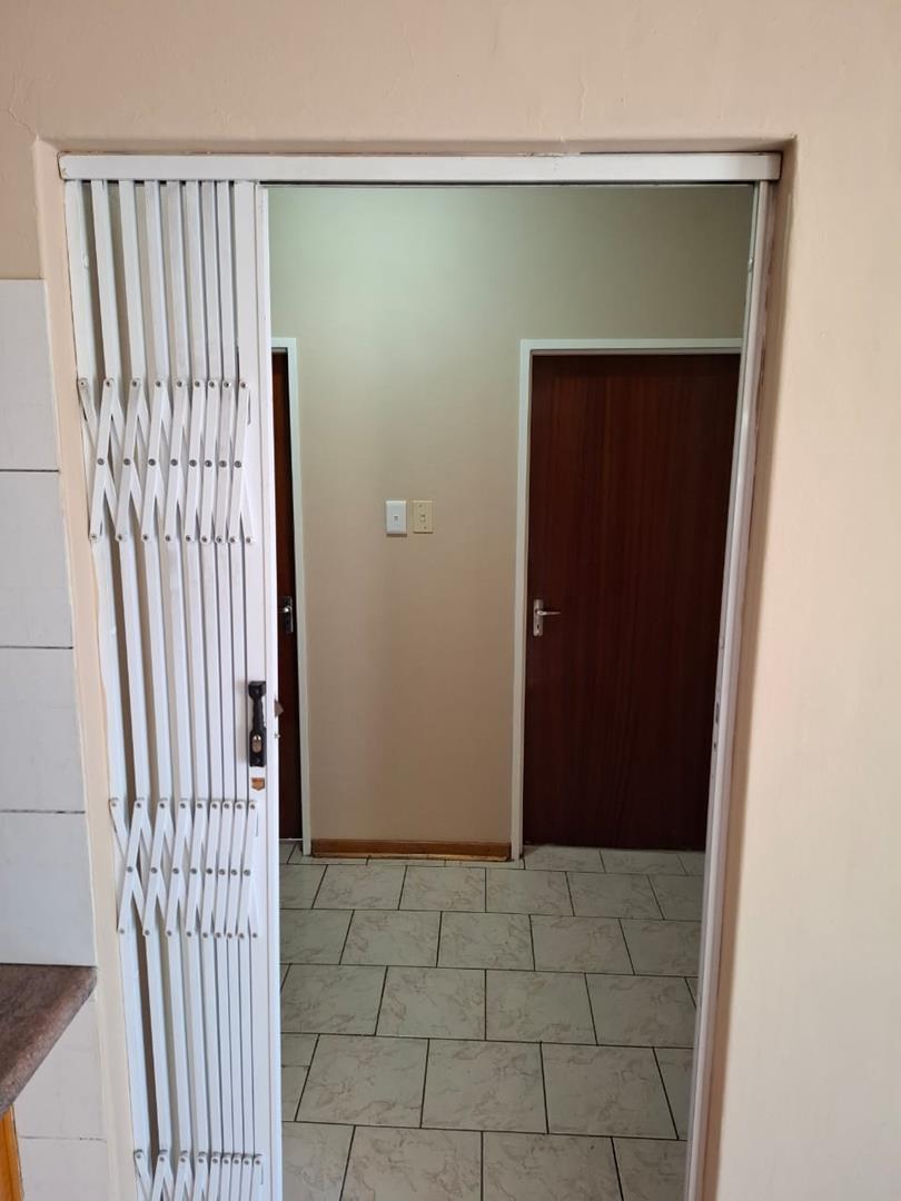 To Let 3 Bedroom Property for Rent in Barkly West Northern Cape